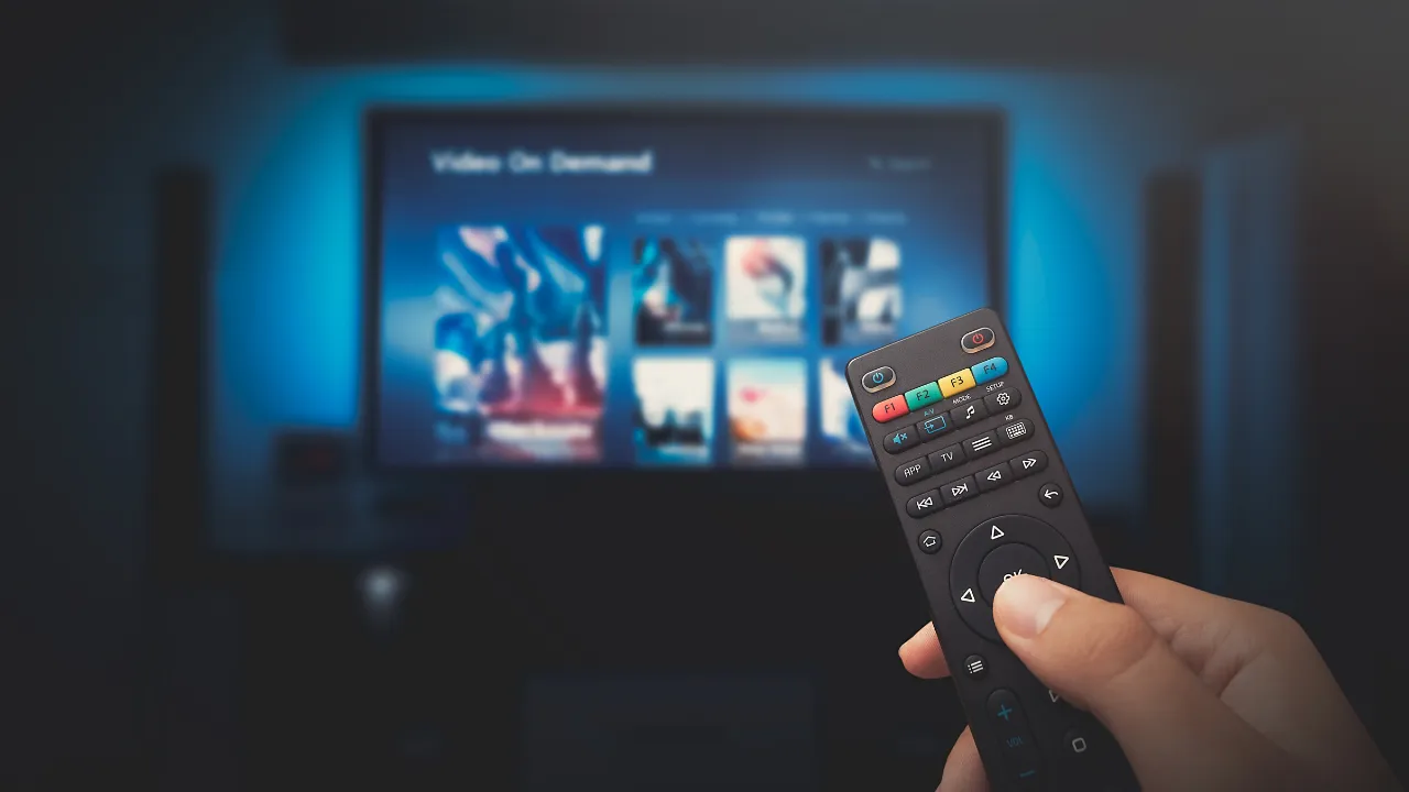 Opções de plataformas de streaming P2P no Brasil