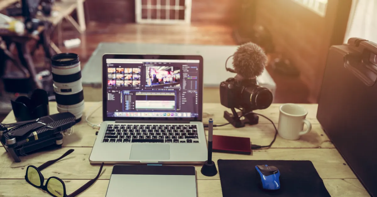 Guia de uso do conversor do YouTube para MP3 com dicas de qualidade e segurança