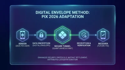 Método dos Envelopes Digital: Como Organizar as Finanças no Celular